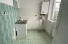 Apartament renovat la etajul 3, Ultracentral - 5