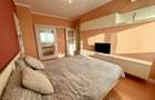 Inchiriez penthouse 3 camere+parcare, ARED-Kaufland - 14
