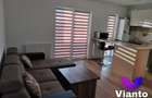 Apartament luminos 3 camere | Parcare inclusa | Magnolia - 1