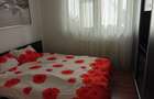 Proprietar, Apartament 2 camere de inchiriat Prelungirea Ghencea - 10