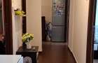 Apartament cu 2 camere decomandat în Crângași - 4