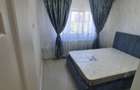 Apartament 2 camere M16, renovat recent, mobilat - 6