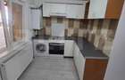 Apartament 1 camera Investi?ie intr-o zona cu poten?ial uria? de dezvoltare - 6
