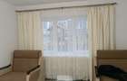 Inchirez apartament 3 camere - 1