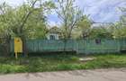 Casa + Teren de Vanzare Sat Sfacaru 95 Comuna Podenii Noi Prahova - 2