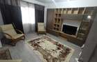 Proprietar | Apartament 2 camere, 2 balcoane | Central, vis-a-vis de Episcopia Ramnicului | Renovat integral - 1