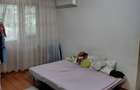 Vand apartament 2 camere - 6