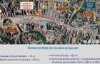 Spatiu comercial premium de inchiriat Ultracentral Turda | 391,7 mp | Vizibilitate excelenta | Acces pietonal si auto - 3