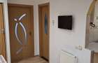 Apartament pentru inchiriat Codlea
