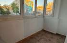 Apartament cu 2 camere în Tudor Vladimirescu - 7