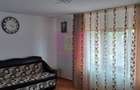 Casa 2022, P+M, 4 camere, 2 bai, curte 500 mp, Sabareni - 13