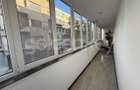 Apartament 4 camere | Stefan cel Mare | - 3