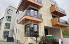 Penthouse 3 camere Ultracentral la 8 min Metrou Iancului - 11