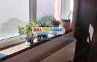 Vanzare casa 75 mp utili ,teren 200 mp in Oras Voluntari - 5