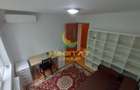 Apartament 3 camere - 70mp- Izvorul Crisului - 11