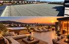 Penthouse Exclusivist | 3 Camere | Terasa 90 mp | Lift direct in apartament | Strada Horia