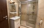 Apartament superb cu 2 camere | Soarelui