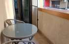 Apartament 2camere de inchiriat