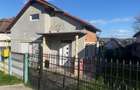 Casa de vanzare in unirea - 14