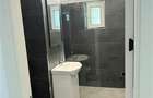 Spatiu Comercial Stradal, cu Vad, Renovat Complet