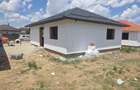 Casa 3 camere Clinceni/Domnesti -ultima unitate disponibila - 4