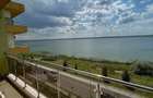 Apartament 2 camere de închiriat – zona Summerland (cluburi) - 5