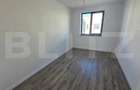 Case in?iruite moderne, 4 camere, 115 mp Alba Iulia, zona Mice?ti - 7