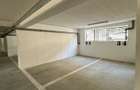 Apartament 3 camere Bratianu Residence, Otopeni | 70 mp - 11
