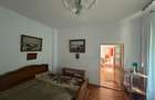 VIGAFON - Casa 8 camere Negoiesti-Prahova - 15