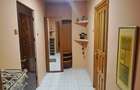 Proprietar, inchiriez apartament 2 cam Bd Saturn - 5