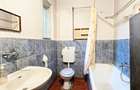 Casa cu 4 camere si teren 421 mp - Gradiste - 7