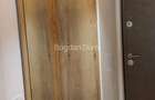 Inchiriere apartament 2 camere, Zona Bucurestii Noi - 1