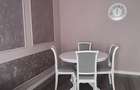Apartament 3 camere, recent renovat - prima inchiriere - autogara Pacu - 2