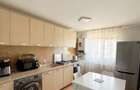 Apartament 2 camere plus Mansarda complet mobilat si utilat (Prelungirea Ghencea) - 3