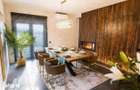Penthouse Exclusivist 185,3mp | 2 Nivele | Sauna | Jacuzzi | Semineu - 6