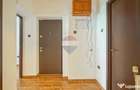 Spa?iu de birouri | Centrul Civic | Iuliu Maniu 66| Brasov - Brasov (Brasov)