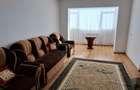 Ofer de inchiriat 2 camere - 2