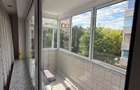 Inchiriez apartament 2 camere Gavana 3 zona Q uri - 12