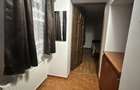 Apartament cu 1 camera