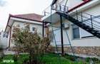 Proprietate in Navodari | 800 mp teren | Spa?iu comercial cu chiria?