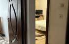Apartament 3 camere Burdujeni - 14