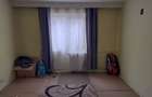 Vadul Nou Ap. 2 cam. Zona lini?tita, 3 statii STB pana la metrou - 9