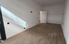 One North Lofts | 2 Camere | 63,6 mp | Rond Omw| Pipera. - 5