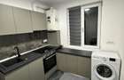 Inchiriez apartament disponibil de la 1 SEPTEMBRIE - 5