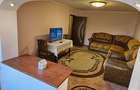 Vand Apartament 2 camere, zona Piata Moldovei, Etaj1/3 - 4