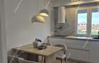Apartament 3 Camere | Circumvalatiunii | 67 mp | Complet renovat - 6