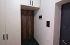 Apartament 2 camere , etaj 4 , cartier Tractorul, BRASOV - 1