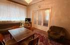 APARTAMENT 4 CAMERE - CALEA PLEVNEI 126 MP TOTAL PARCARE - FARMEC INTERBELIC - 6