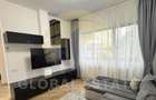 Inchiriere apartament 2 camere - Pipera 4City | Centrala | Parcare - 1