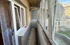 Apartament 1 camera Palas Mall - Hala Centrala - 8